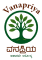 Vanapriya Organic Farm