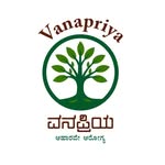 Vpo Logo4